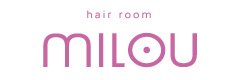 hair room MILOU
